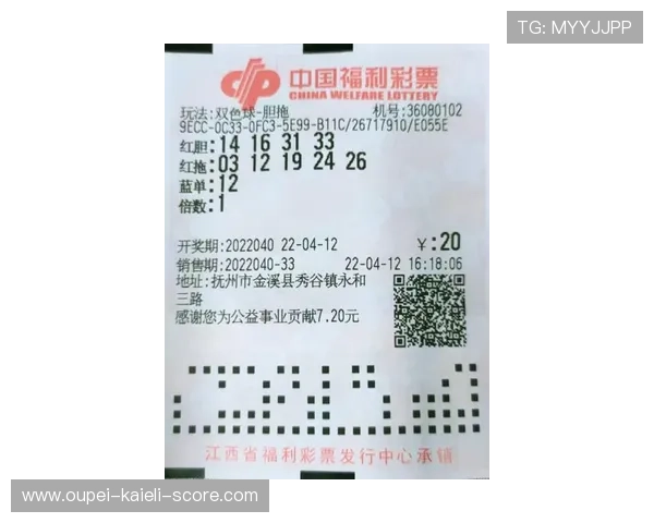 波胆彩票与数字高频玩法避坑指南防骗攻略