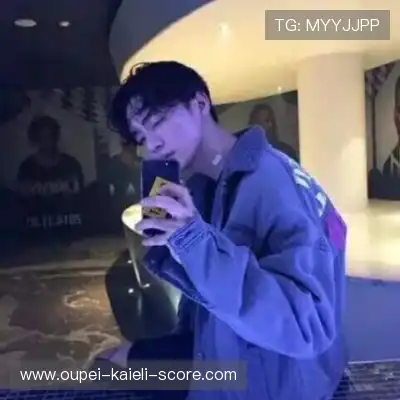 江跃琚